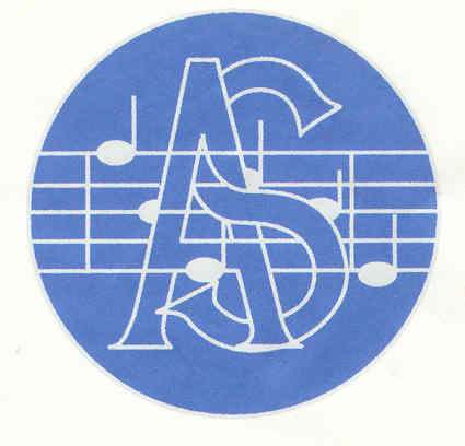 Logo 1 blue Logo 1 blue